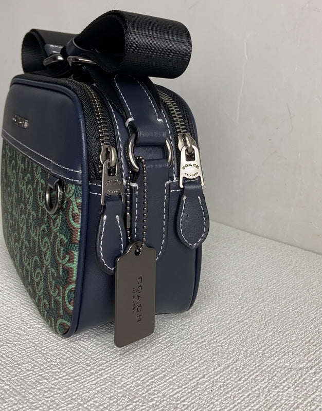 Glami-i CAH Bags - 247