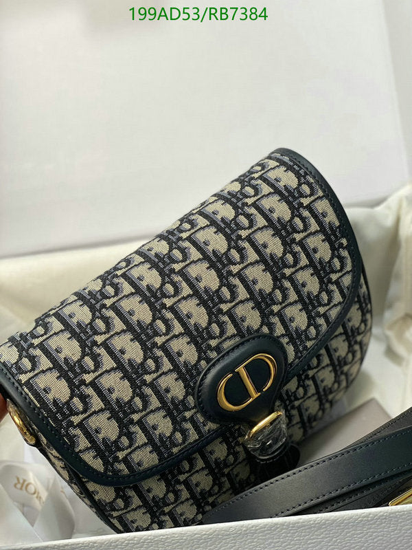 SAMCC - DOR Bags - 1283