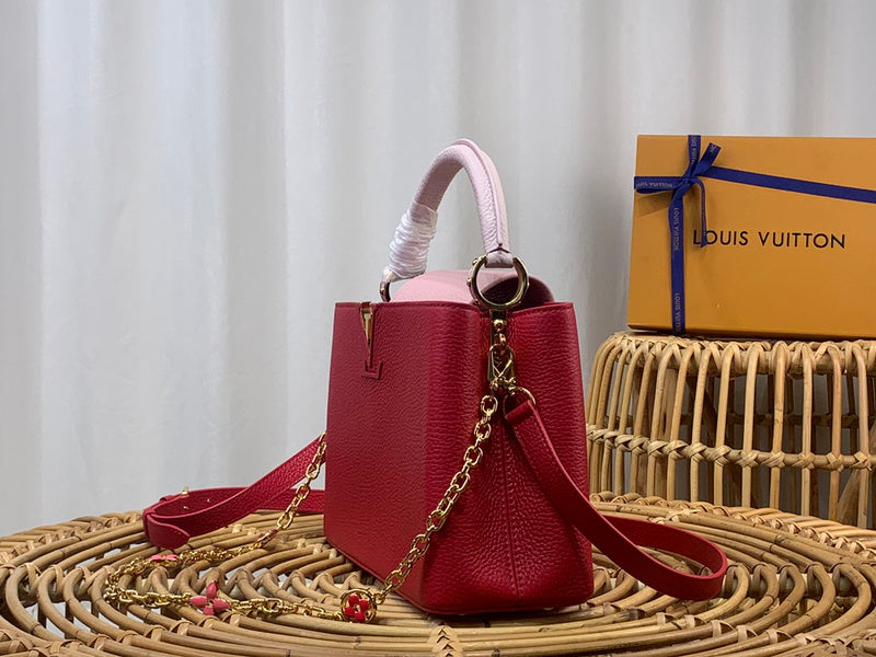 Glami-is - LOV Lady Bags - 391