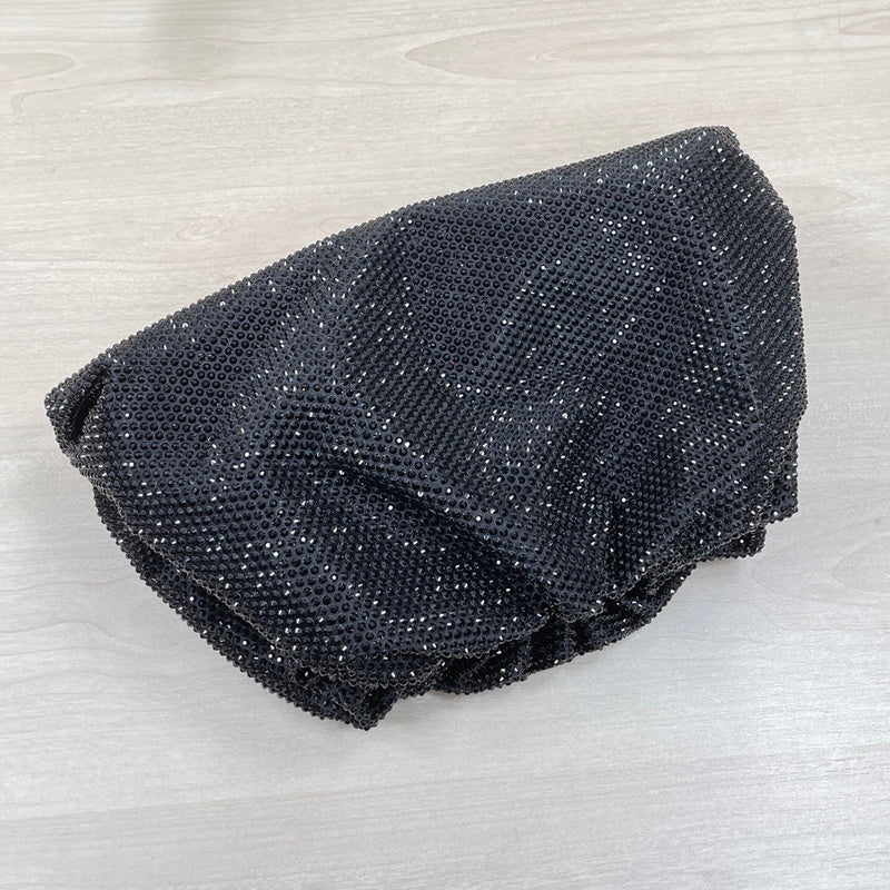 Glami-i - BOV Lady Bags - 079