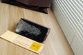 Glami Fashion Lu-Vi bags - 9408