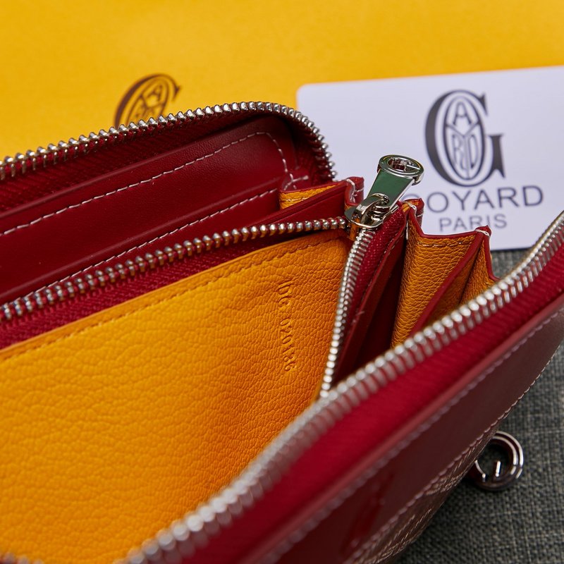 Glamy - GYO Bags - 1455