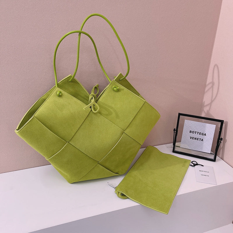 Glamy - BOV Bags - 1168