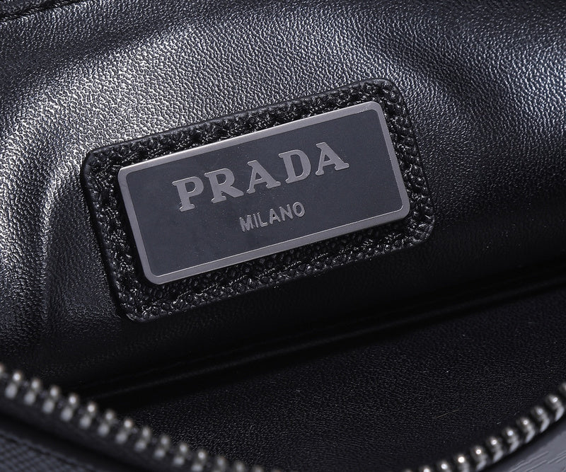 Glamy - PD Bags - 583