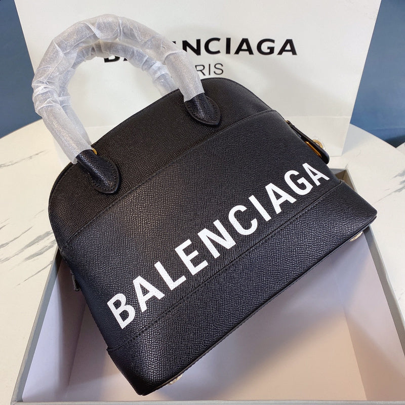 Glamy - BG Bags - 366