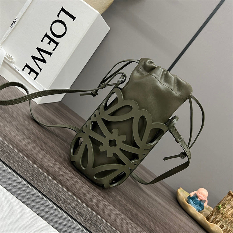 Glami - LWO Bags - 034