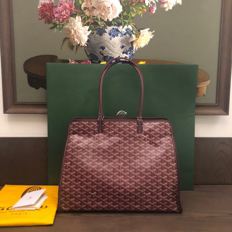 GlamI-Bags - 1340