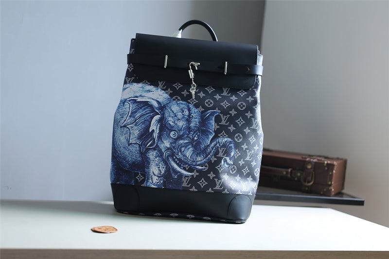 Glami Fashion Lu-Vi bags - 9745