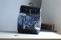 Glami Fashion Lu-Vi bags - 9745