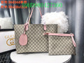 Glami Fashion - GCI Bags - 11015
