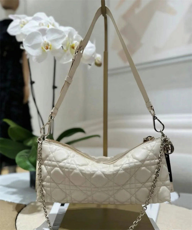 Glami- - DOR Bags - 129