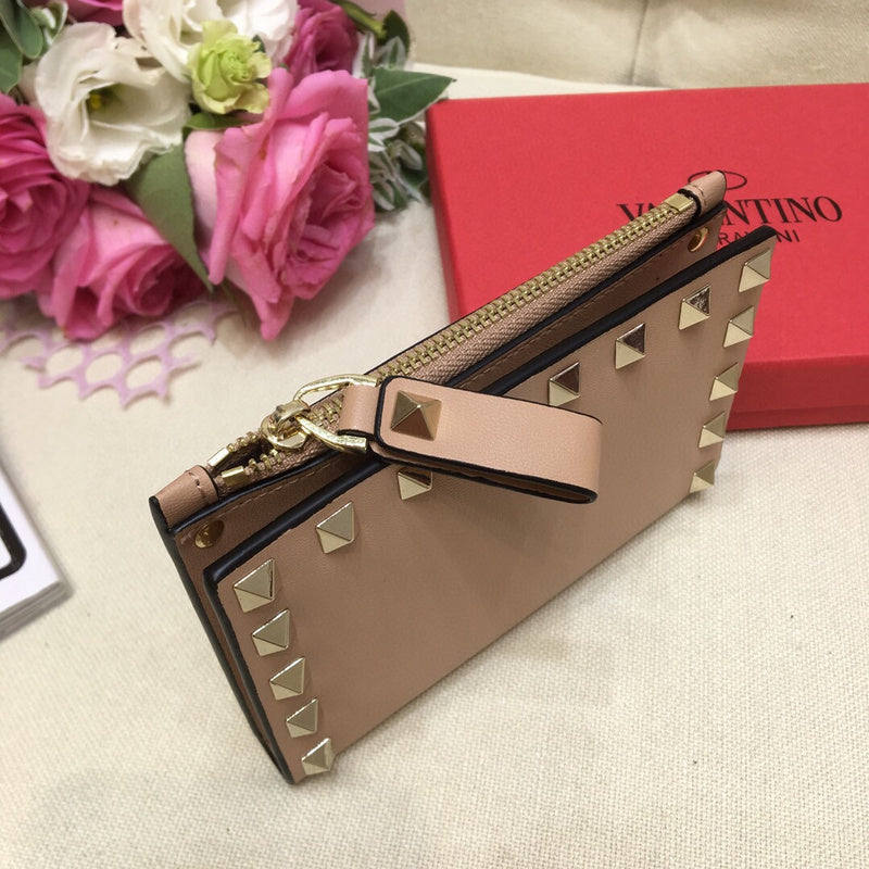 Glami Fashion - VLN Bags - 556