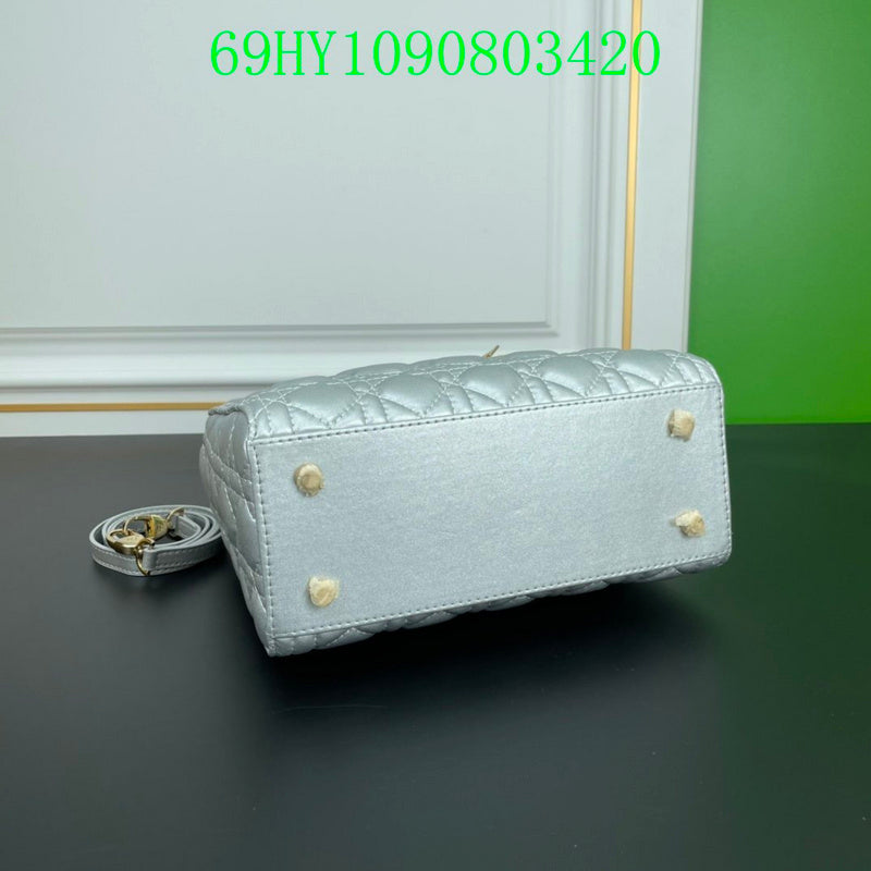 Glami - DOR Bags - 1379
