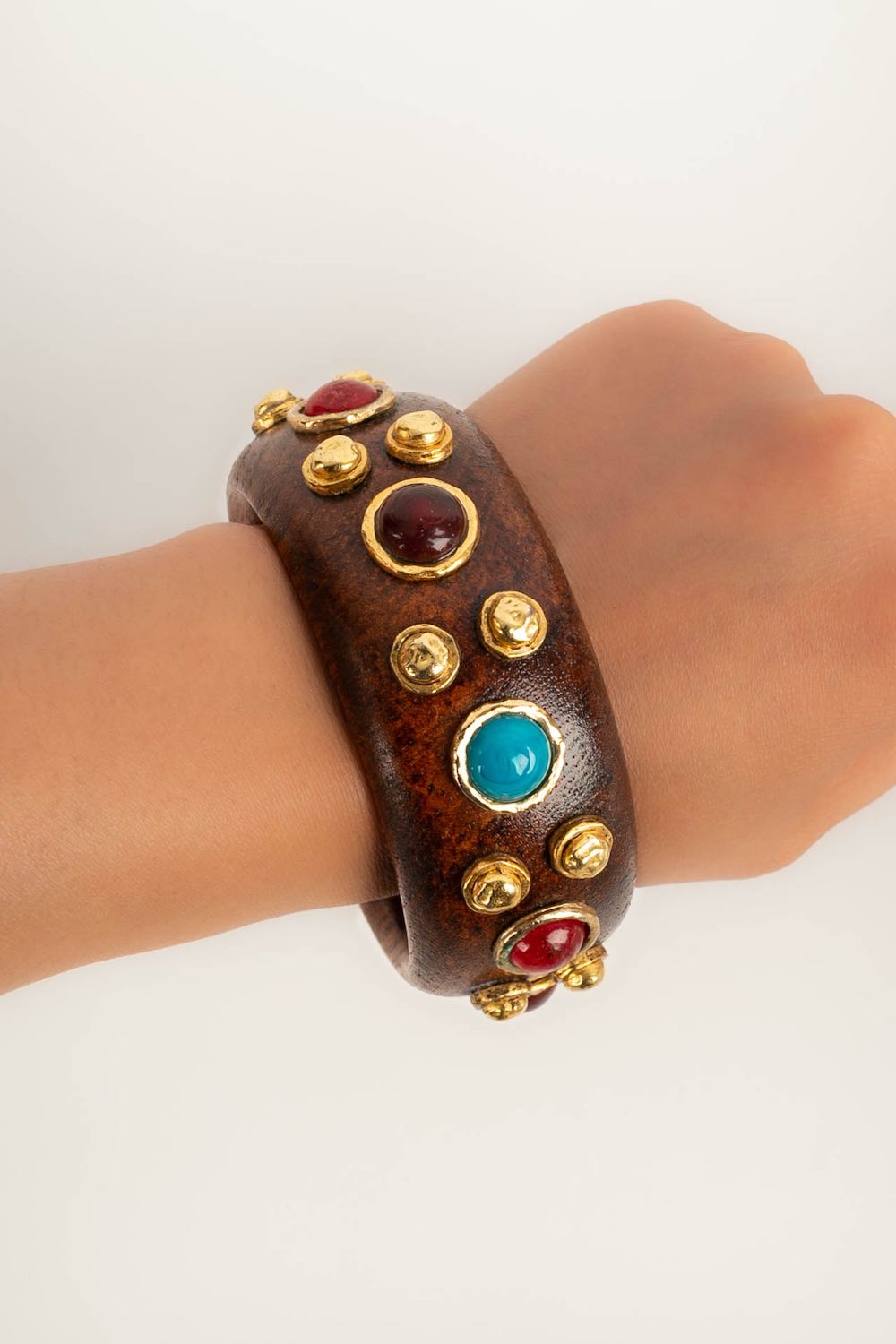 Bracelet Chanel