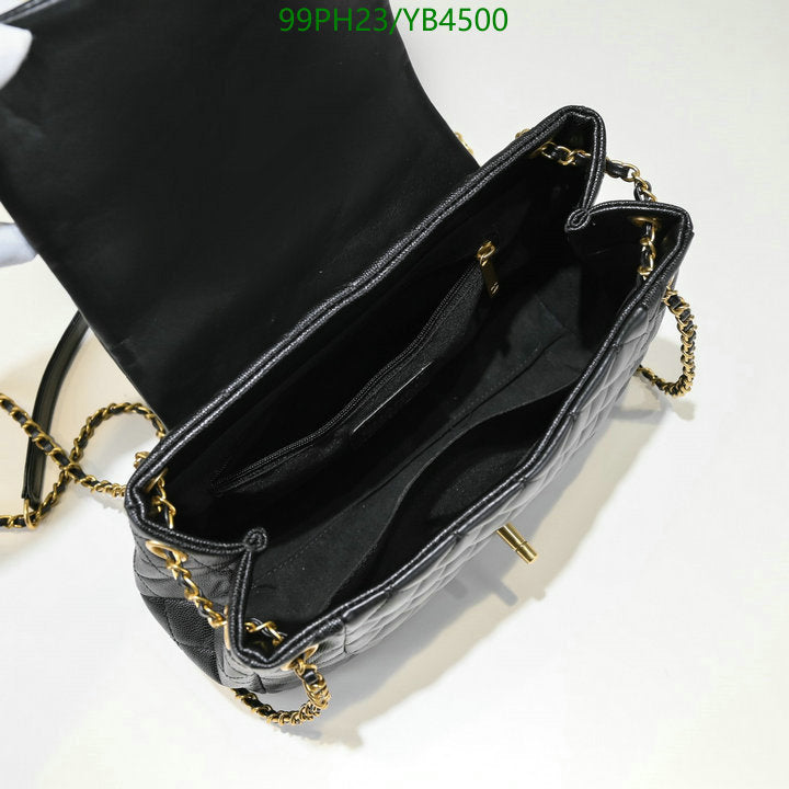 SAMC - CHL Bags Crossbody - 453