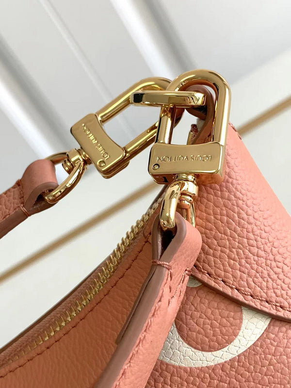Satchel Bags - VL2 Bags - 219