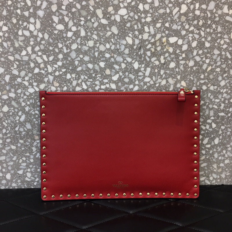 Glami Fashion - VLN Bags - 563
