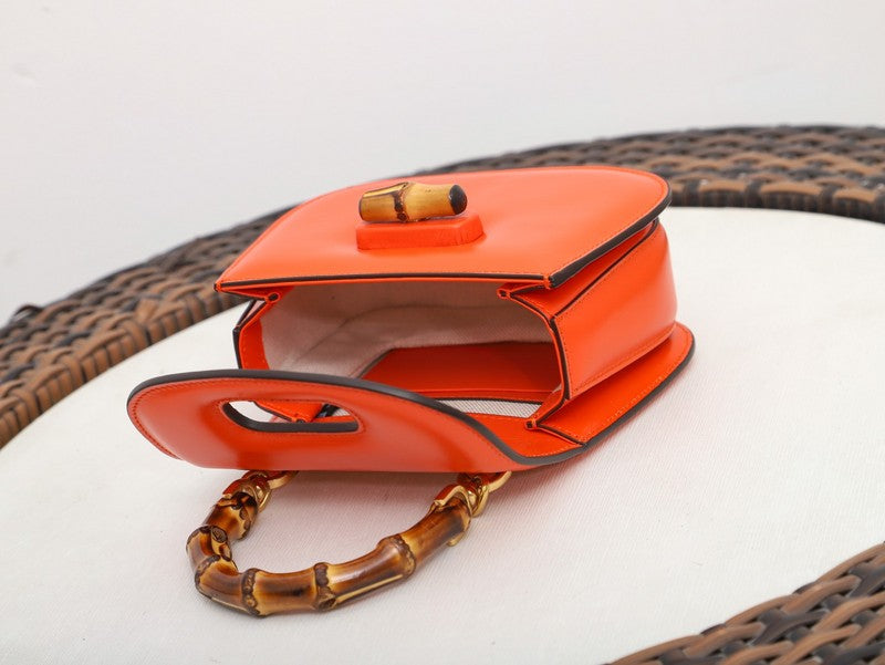 Satchel Bags - GCI Bags - 1151