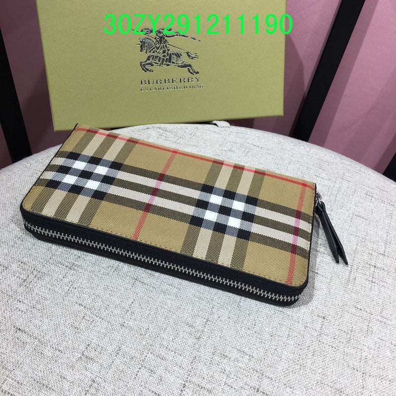 Glami - BOR Wallet - 179