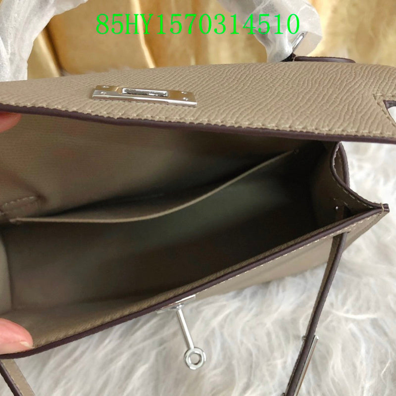 Glami - HMS Bags - 883