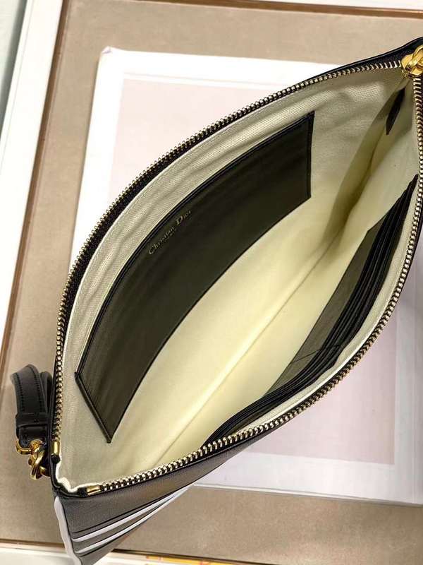 DOR Bags - Glami - 759
