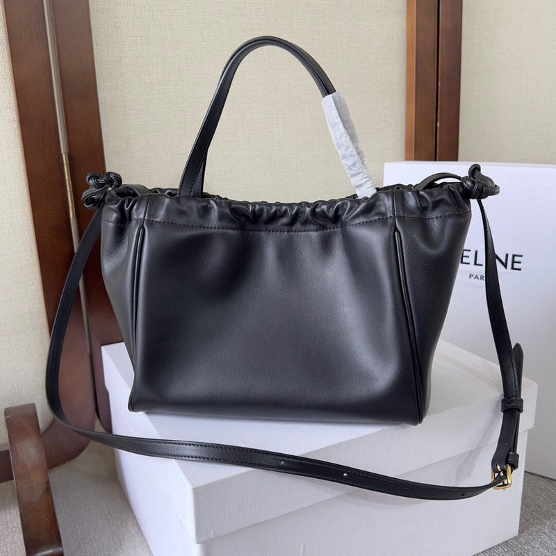Glami- Glami- - CLE Bags - 123