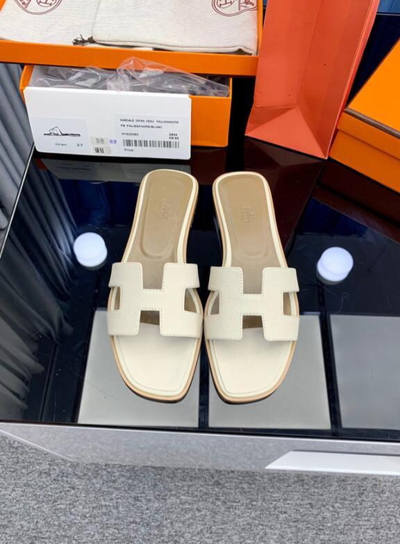 SAMC - HMS Women Shoes - 1068