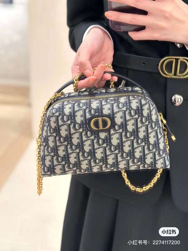 DOR Bags - Glami - 072