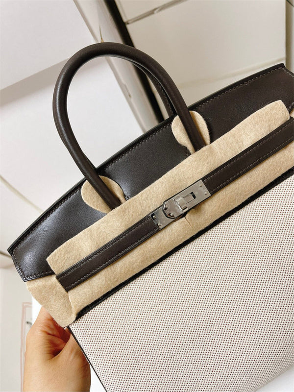 Glami - HMS Bags - 631