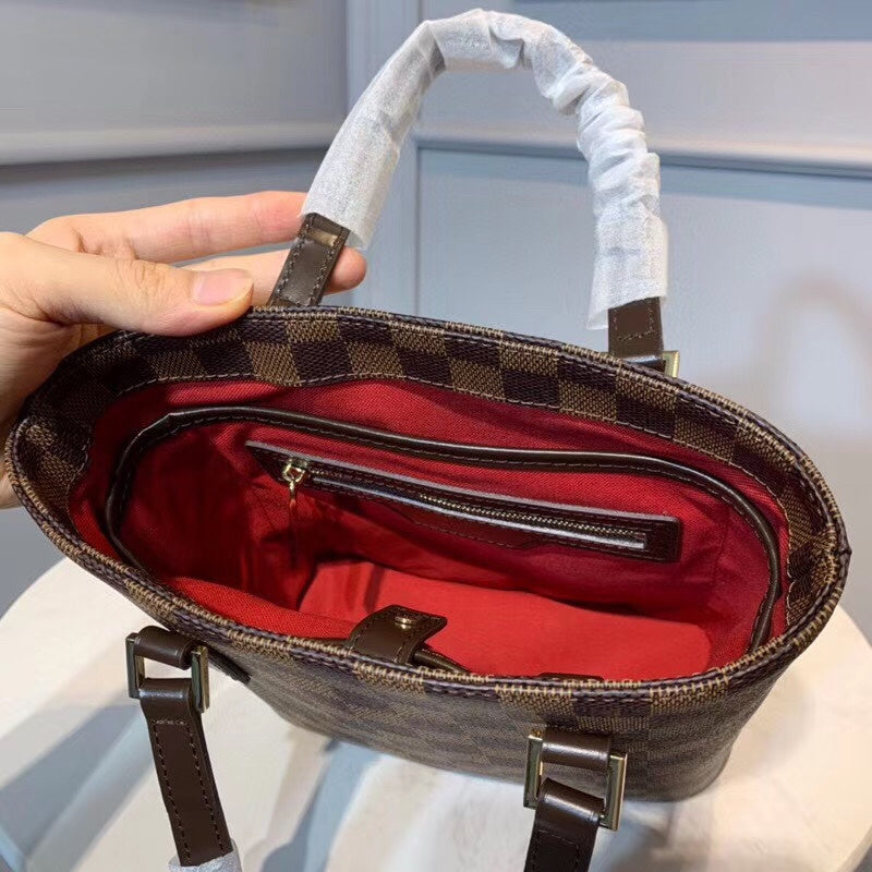 Glami GlamI Lu-Vi bags - 17088