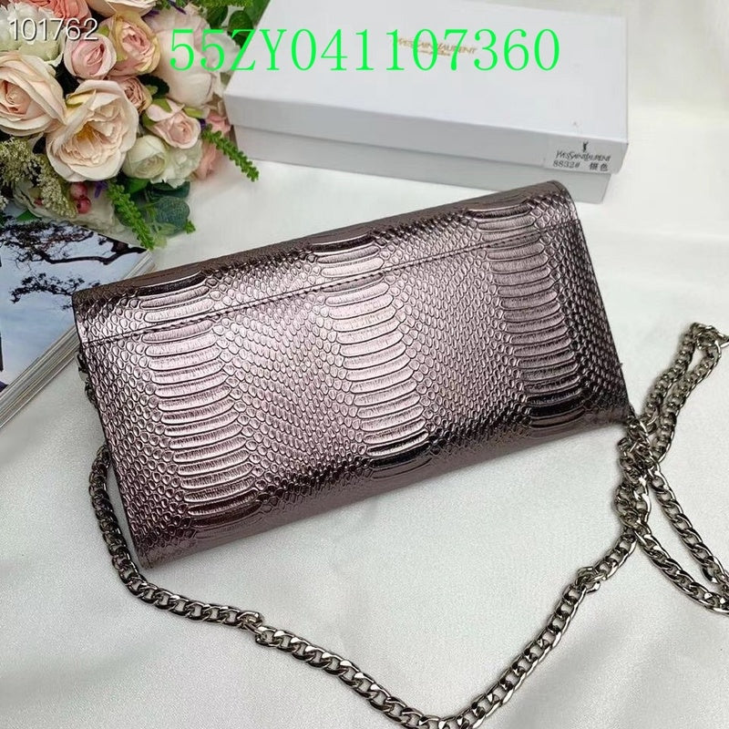 Glami - YLS Bags - 2044