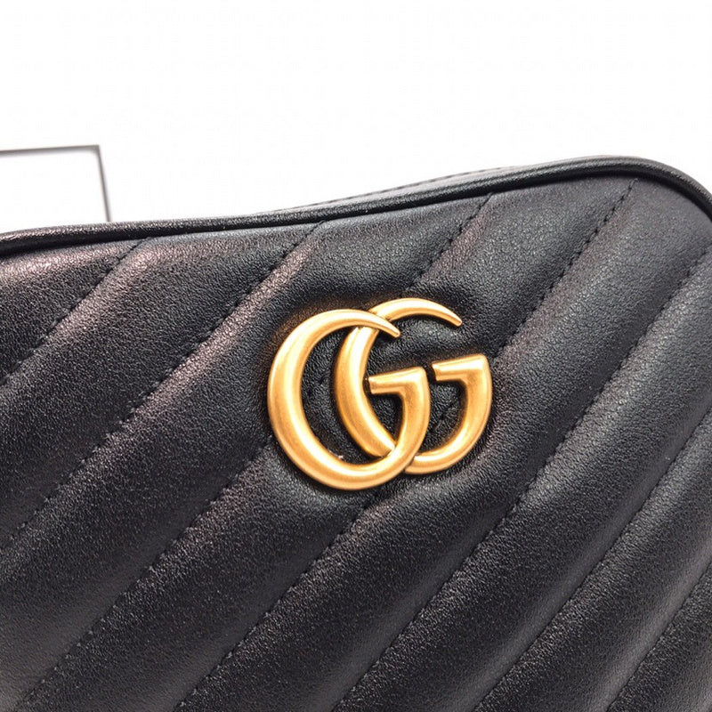 Glami Fashion - GCI Bags - 2702