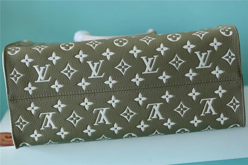 Glami-is - LOV Lady Bags - 1028