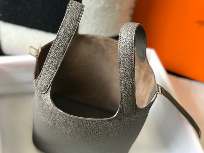 Glamy - HMS Bags - 1509