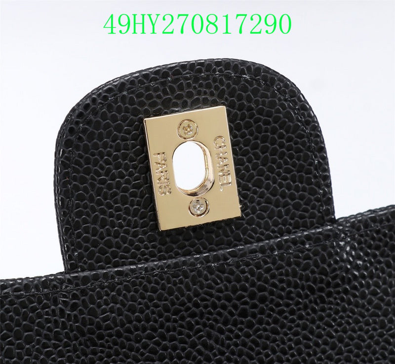 Satchel Bags - CHL Bags - 5271