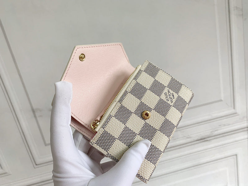 Satchel Bags - VL Bags - 387