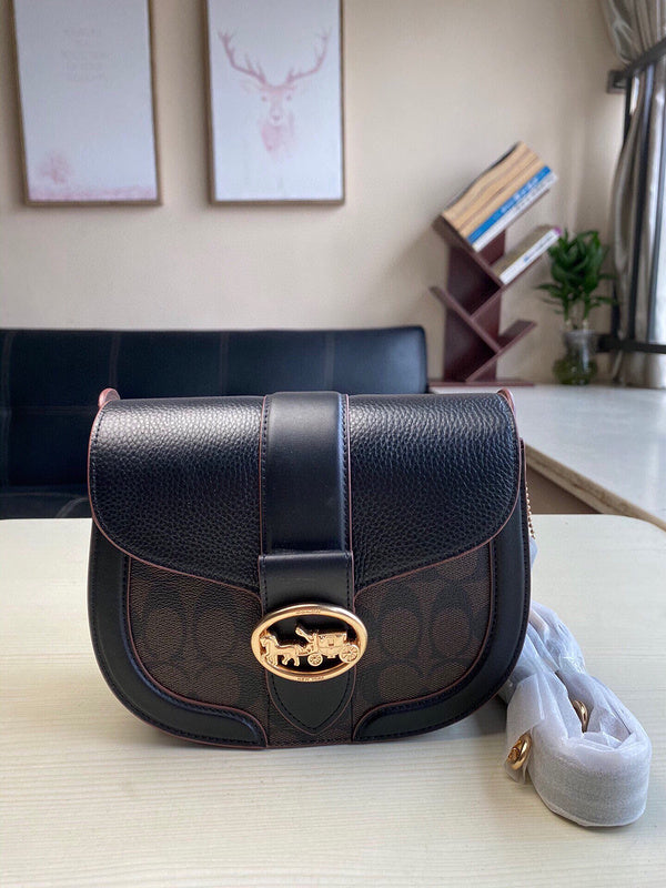 Glami-i CAH Bags - 470
