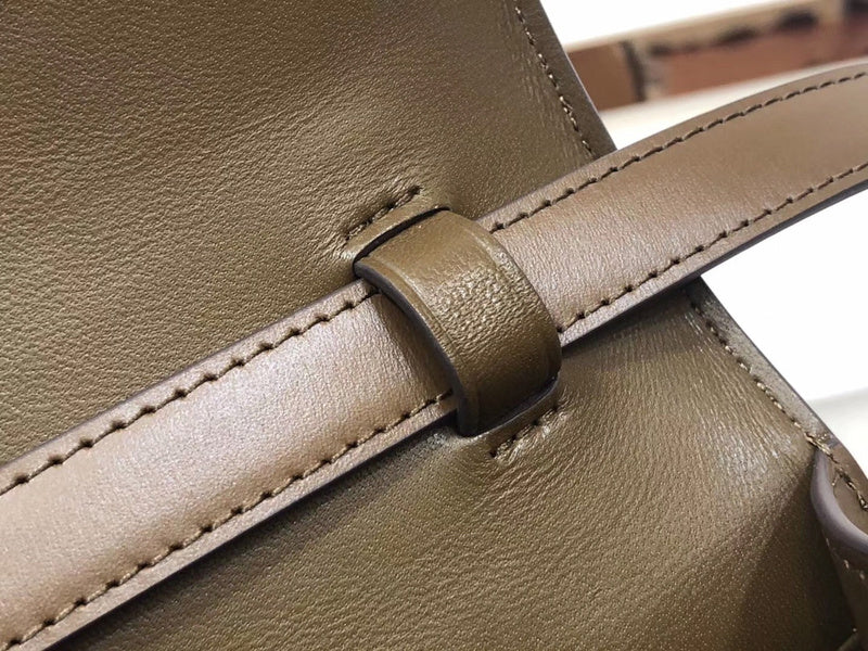 Glamy - COL Bags - 403