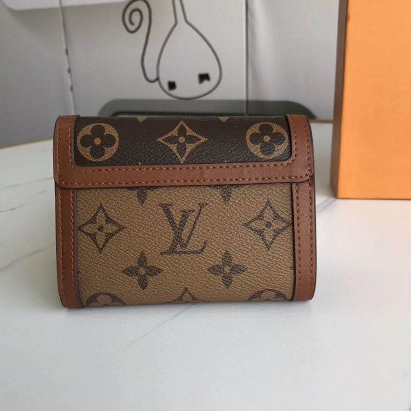Satchel Bags - VL Bags - 2224