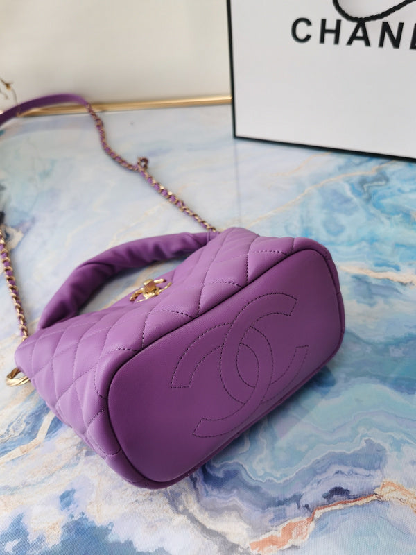 Chanel Bags