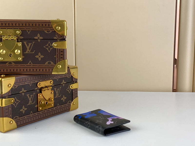 Satchel Bags - VL Bags - 2941