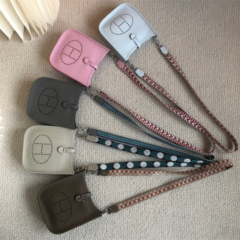 Glami - HMS Bags - 857
