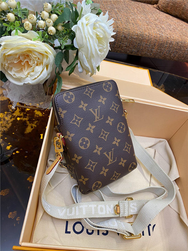 Glami-LAON - LOV Bags - 757
