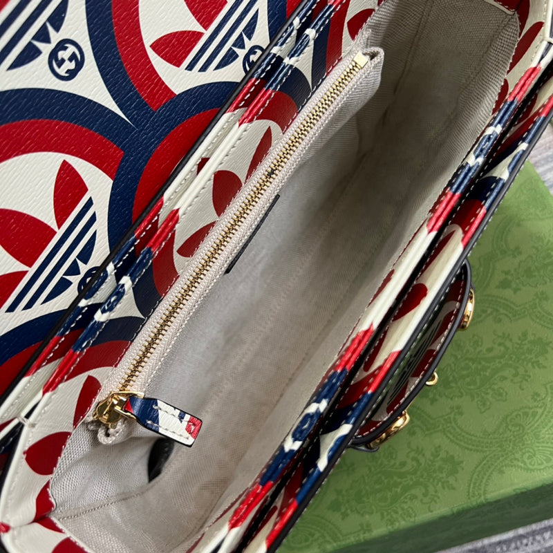 ELE - GG Bags - 1298