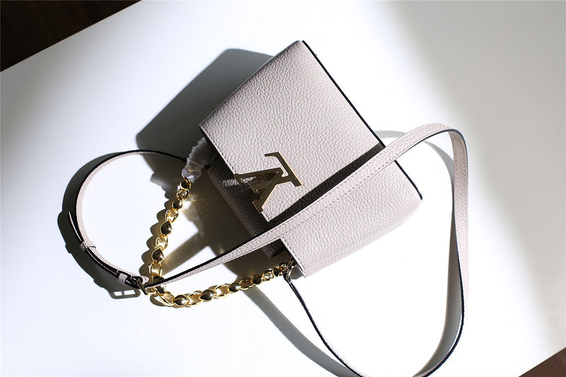 Glami Fashion Lu-Vi bags - 8367