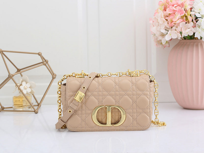 Satchel Bags - DOR Bags - 637