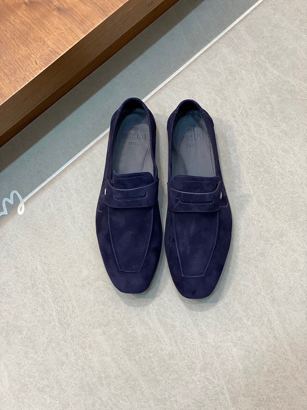 Glami - BRE Men Shoes - 333