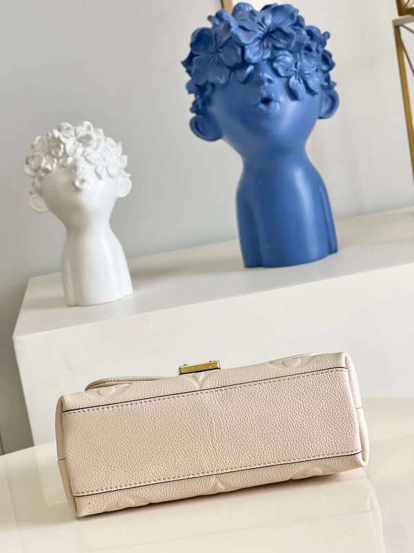 Glami- Glami- Lu-Vi bags - 11991