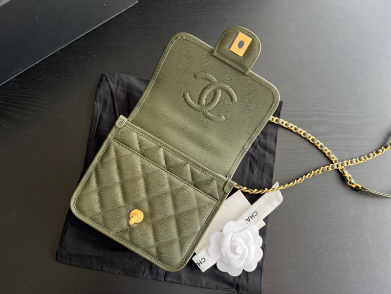 Glami - CHL Bags - 059