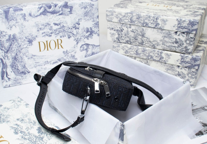 Satchel Bags - DOR Bags - 839
